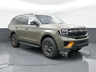 2025 Ford Expedition for sale in Mission Hills CA
