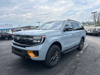 2025 Ford Expedition for sale in Latrobe PA