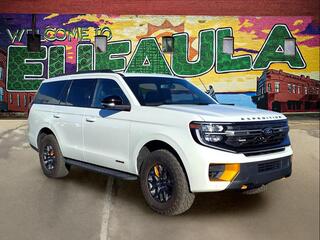 2025 Ford Expedition for sale in Bowling Green KY