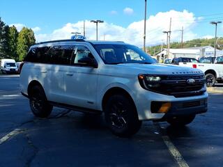 2025 Ford Expedition for sale in Monroeville PA