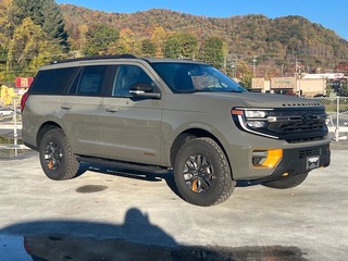 2025 Ford Expedition for sale in Waynesville NC