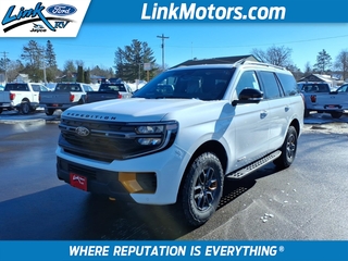 2026 Ford Expedition for sale in Minong WI