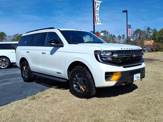 2026 Ford Expedition for sale in Carthage NC