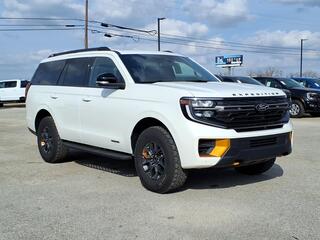 2026 Ford Expedition for sale in Bastrop TX