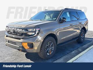 2026 Ford Expedition for sale in Lenoir NC