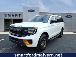 2025 Ford Expedition for sale in Malvern AR