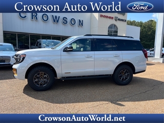 2025 Ford Expedition for sale in Louisville MS