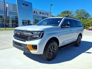 2025 Ford Expedition for sale in Manchester TN