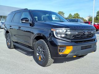 2025 Ford Expedition for sale in Jacksonville NC