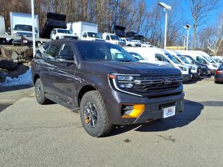 2026 Ford Expedition for sale in Butler NJ