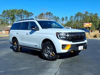 2026 Ford Expedition for sale in Carthage NC