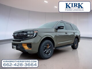 2026 Ford Expedition for sale in Greenwood MS