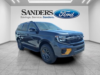 2026 Ford Expedition for sale in Jacksonville NC