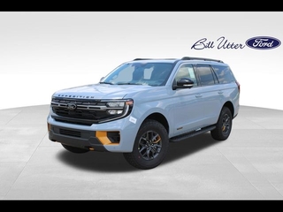 2026 Ford Expedition for sale in Denton TX