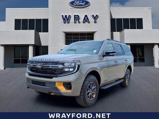 2026 Ford Expedition for sale in Bossier City LA