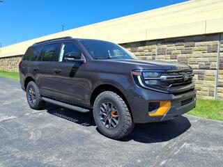 2026 Ford Expedition for sale in Indianapolis, IN