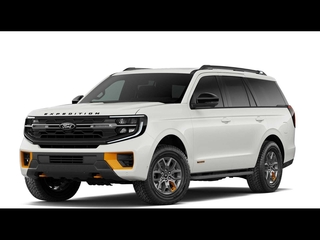 2026 Ford Expedition for sale in Wellesley MA