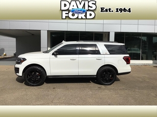 2023 Ford Expedition for sale in Independence MO