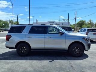 2024 Ford Expedition for sale in Kerrville TX