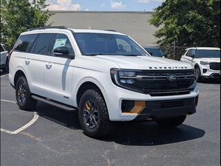 2025 Ford Expedition for sale in Hixson TN