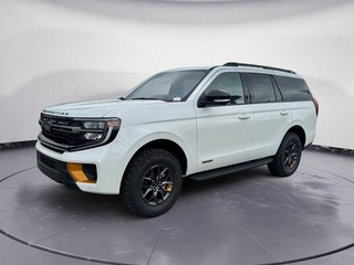 2025 Ford Expedition for sale in Knoxville TN