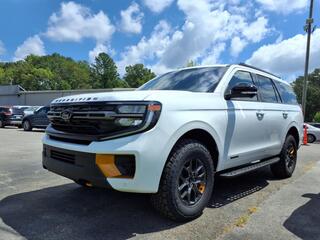 2025 Ford Expedition for sale in Hartselle AL