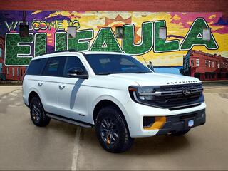 2025 Ford Expedition for sale in Bowling Green KY