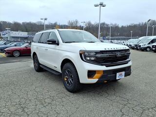 2025 Ford Expedition for sale in Butler NJ