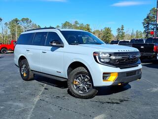 2025 Ford Expedition for sale in Carthage NC