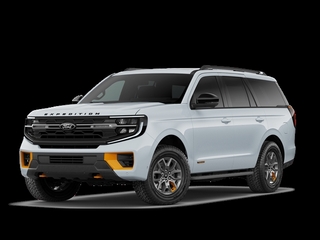 2026 Ford Expedition for sale in Howell MI