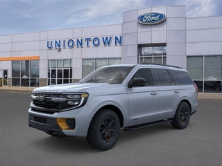 2026 Ford Expedition for sale in Uniontown PA
