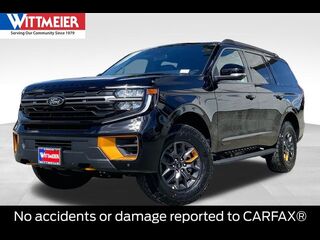 2026 Ford Expedition for sale in Chico CA