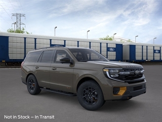 2026 Ford Expedition for sale in Easley SC