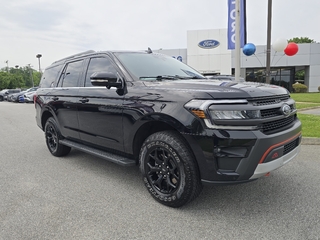 2023 Ford Expedition for sale in Spartanburg SC