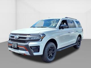 2023 Ford Expedition for sale in Elkhart IN