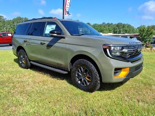2025 Ford Expedition for sale in Carthage NC