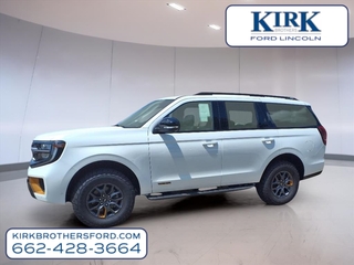 2025 Ford Expedition for sale in Greenwood MS