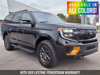 2025 Ford Expedition for sale in Mouundsville WV