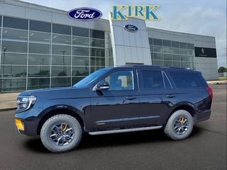 2025 Ford Expedition for sale in Grenada MS