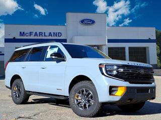 2025 Ford Expedition for sale in Rochester NH