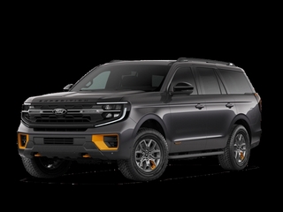 2026 Ford Expedition for sale in Howell MI