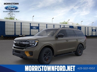 2026 Ford Expedition for sale in Morristown TN