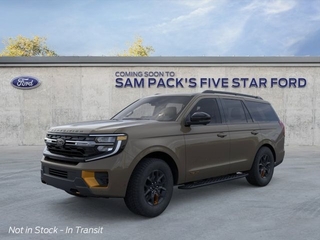 2026 Ford Expedition for sale in Carrollton TX