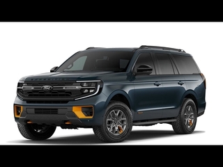 2026 Ford Expedition for sale in Farmington Hills MI