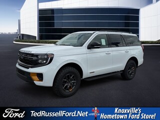 2026 Ford Expedition for sale in Knoxville TN