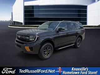 2026 Ford Expedition for sale in Knoxville TN