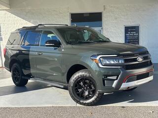 2022 Ford Expedition for sale in Valdese NC