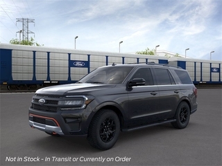 2022 Ford Expedition for sale in Carrollton TX