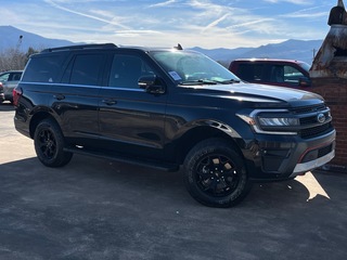 2022 Ford Expedition for sale in Waynesville NC