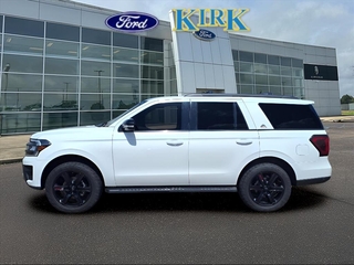 2022 Ford Expedition for sale in Grenada MS